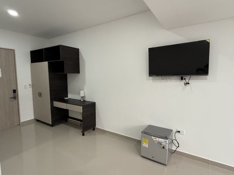 doblehabitacion1