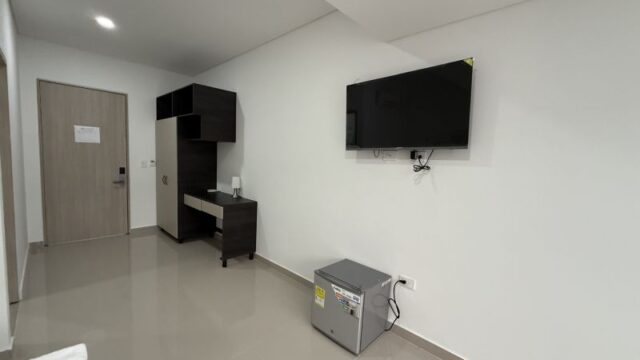 doblehabitacion3