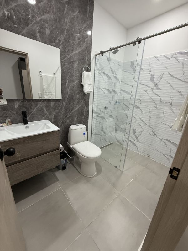 habitacionejecutiva1