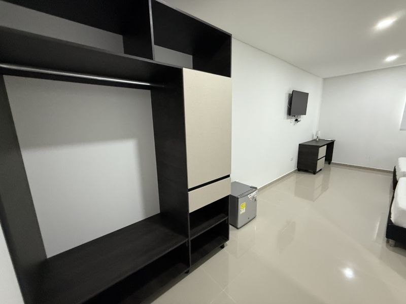 habitacionejecutiva2