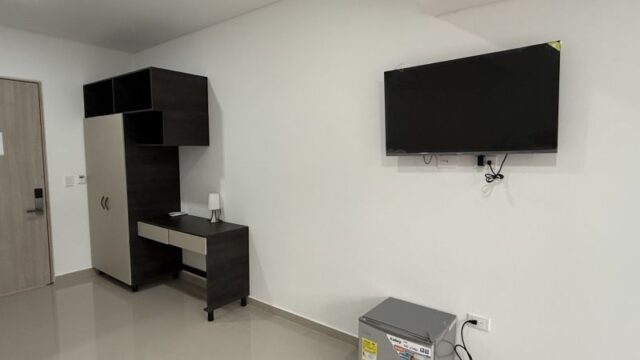 habitacionejecutiva3