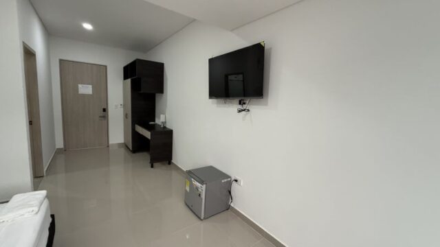 habitacionejecutiva4