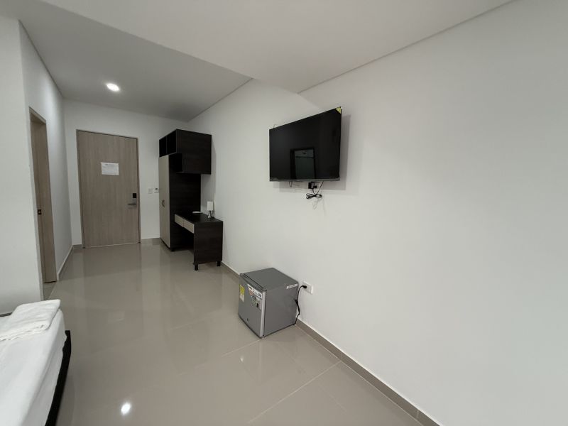 habitacionejecutiva4