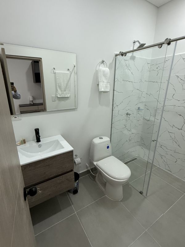 habitacionejecutiva5